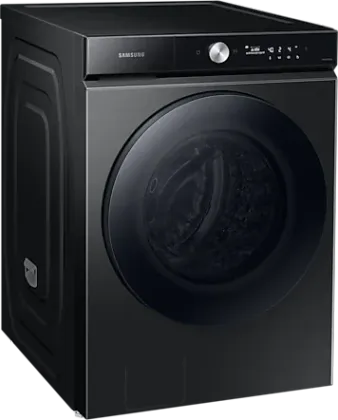 Samsung WD21B6400KV 21 kg Fully Automatic Front Load Washing Machine