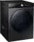 Samsung WD21B6400KV 21 kg Fully Automatic Front Load Washing Machine