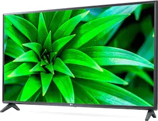 LG 32LM576BPTC 32-inch HD Ready Smart LED TV