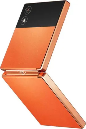 itel Flip One