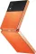 itel Flip One