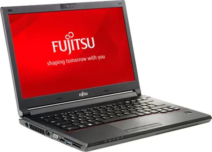Fujitsu Lifebook E544 Notebook (4th Gen Ci3/ 4GB/ 500GB/ Win8.1)(S26391-K400-V100)