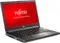 Fujitsu Lifebook E544 Notebook (4th Gen Ci3/ 4GB/ 500GB/ Win8.1)(S26391-K400-V100)