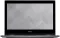 Dell Inspiron 5368 Laptop (6th Gen Ci3/ 4GB/ 1TB/ Win10)