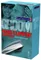 Remington Hair Clipper HC240C Trimmer For Men