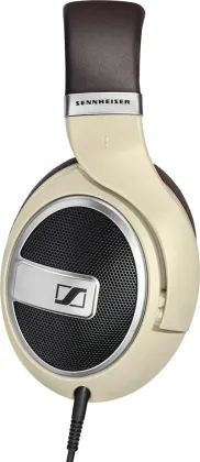 Sennheiser HD 599 Wired Headphones