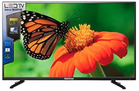 Dektron DK4017FHD 40-inch Full HD LED TV