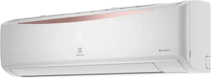 Electrolux ESV183C2CA 1.5 Ton 3 Star 2022 Inverter Split AC