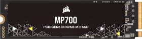 Corsair MP700 1TB Internal Solid State Drive