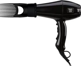 Wahl Super Dry WPHD4-0024 Hair Dryer