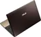 Asus K55VM-SX086V Laptop (3rd Gen Ci7/ 8GB/ 1TB/ Win7 HP/ 2GB Graph)