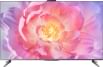 Huawei Vision Smart Screen 4 86 inch Ultra HD 4K Smart LED TV
