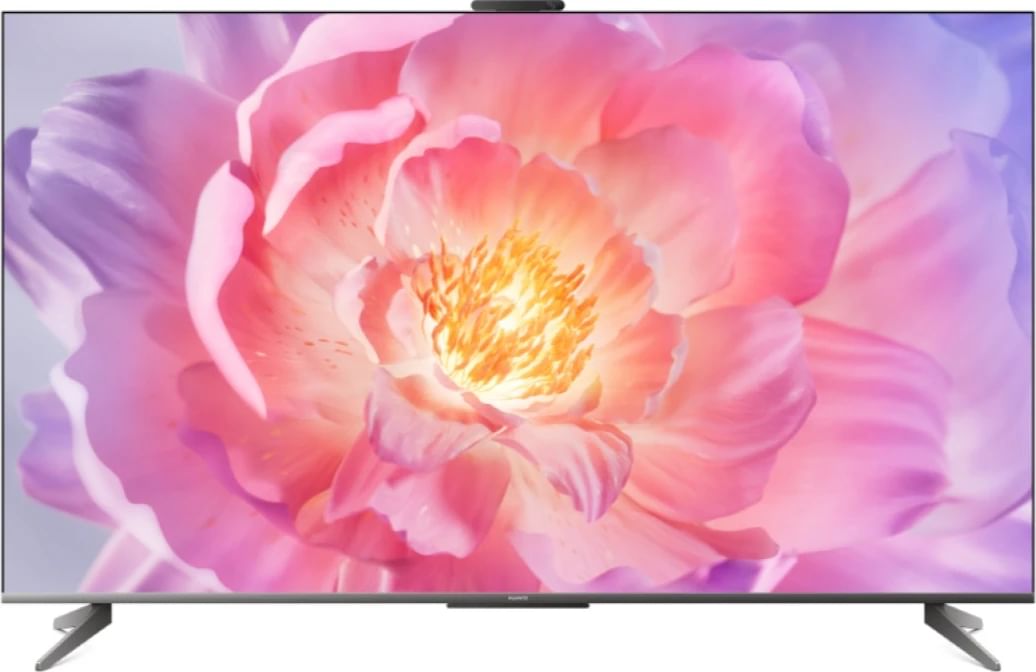 Телевизор Huawei Vision S Hd65kan9a Купить