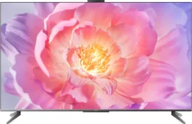 Huawei Vision Smart Screen 4 86 inch Ultra HD 4K Smart LED TV