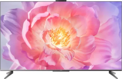 Huawei Vision Smart Screen 4 86 inch Ultra HD 4K Smart LED TV