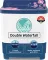 Voltas Beko WTT85DBLG/FLRB5 8.5 kg Semi Automatic Washing Machine