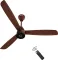 Atomberg Renesa Enzel 1200 mm 3 Blade Ceiling Fan