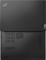 Lenovo Thinkpad E14 21E3S06300 Laptop (12th Gen Core i5/ 8GB/ 512GB SSD/ DOS)