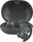 JLab JBuds Sport ANC 4 True Wireless Earbuds