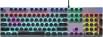 HP GK400Y Wired Mechanical Gaming Keyboard
