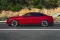 BMW i5 M60 xDrive