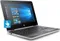 HP Pavilion x360 11-u068tu (1PM39PA) Laptop (PQC/ 4GB/ 500GB/ Win10)