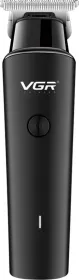 VGR V-933 Trimmer