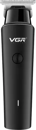 VGR V-933 Trimmer