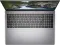 Dell Inspiron 5630 2023 Laptop (13th Gen Core i5 1335U/ 16GB/ 512GB SSD/ Win11)