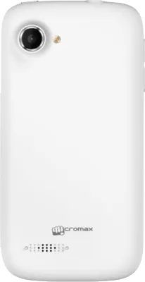 Micromax A68 Smarty 4.0