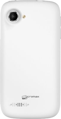 Micromax A68 Smarty 4.0