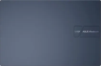 Asus Vivobook 14 X1404VAP-V14.C58256 Laptop (Intel Core 5 120U/ 8GB/ 256GB SSD/ Win 11)