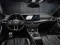 BMW M4 CS xDrive