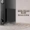 Intex 1500-D 150W Bluetooth Speaker
