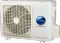 Lloyd GLS18I5FWRBA 1.5 Ton 5 Star Inverter Split AC