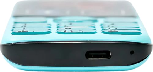 Ringme R1 Bold 3