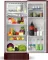 Whirlpool 215 IMPC ROY 3S 192 L 3 Star Single Door Refrigerator