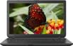 Toshiba Satellite C50-B I0010 Notebook (3rd Gen Intel Core i3/ 2GB /500GB /Intel HD Graph/ DOS) (PSCLJG-00300F)