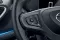 Tata Altroz XT Diesel