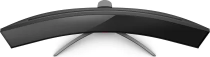AOC AGON AG493UCX2 49 inch DQHD Gaming Monitor