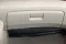 Maruti Suzuki Ertiga LXI (O)
