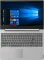 Lenovo IdeaPad S145 (81VD007AIN) Laptop (7th Gen Core i3/ 4GB/ 1TB HDD/ Win10 Home)