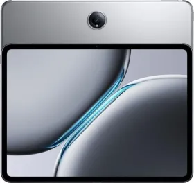 OnePlus Pad 2 Tablet