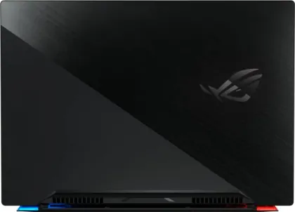 Asus ROG Zephyrus S15 GX502LXS-HF038T Gaming Laptop (10th Gen Core i7/ 32GB/ 1TB SSD/ Win10 Home/ 8GB Graph)