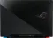 Asus ROG Zephyrus S15 GX502LXS-HF038T Gaming Laptop (10th Gen Core i7/ 32GB/ 1TB SSD/ Win10 Home/ 8GB Graph)