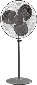 Havells Wind Storm 500 mm 3 Blade Pedestal Fan