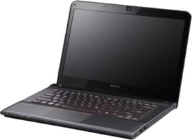 Sony VAIO SVE14A15FN Laptop (2nd Gen Ci5/ 4GB/ 640GB/ Win7 HP/ 1GB Graph)