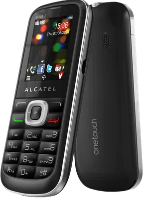 Alcatel OT-506D