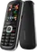 Alcatel OT-506D