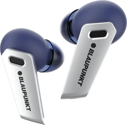 Blaupunkt BTW300 True Wireless Earbuds